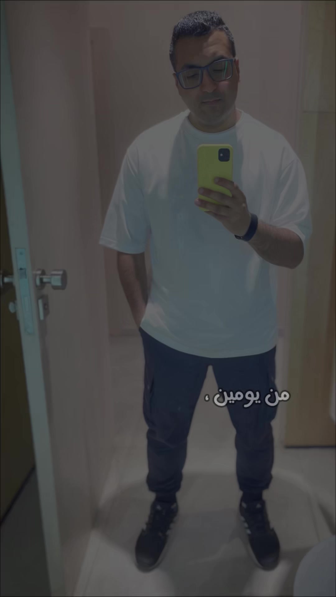 @Ŋ&oslash;&ucirc;r Ełm&agrave;Ĝik