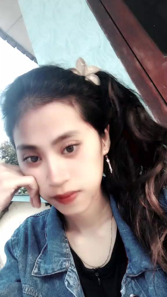 @Lukman Maulana