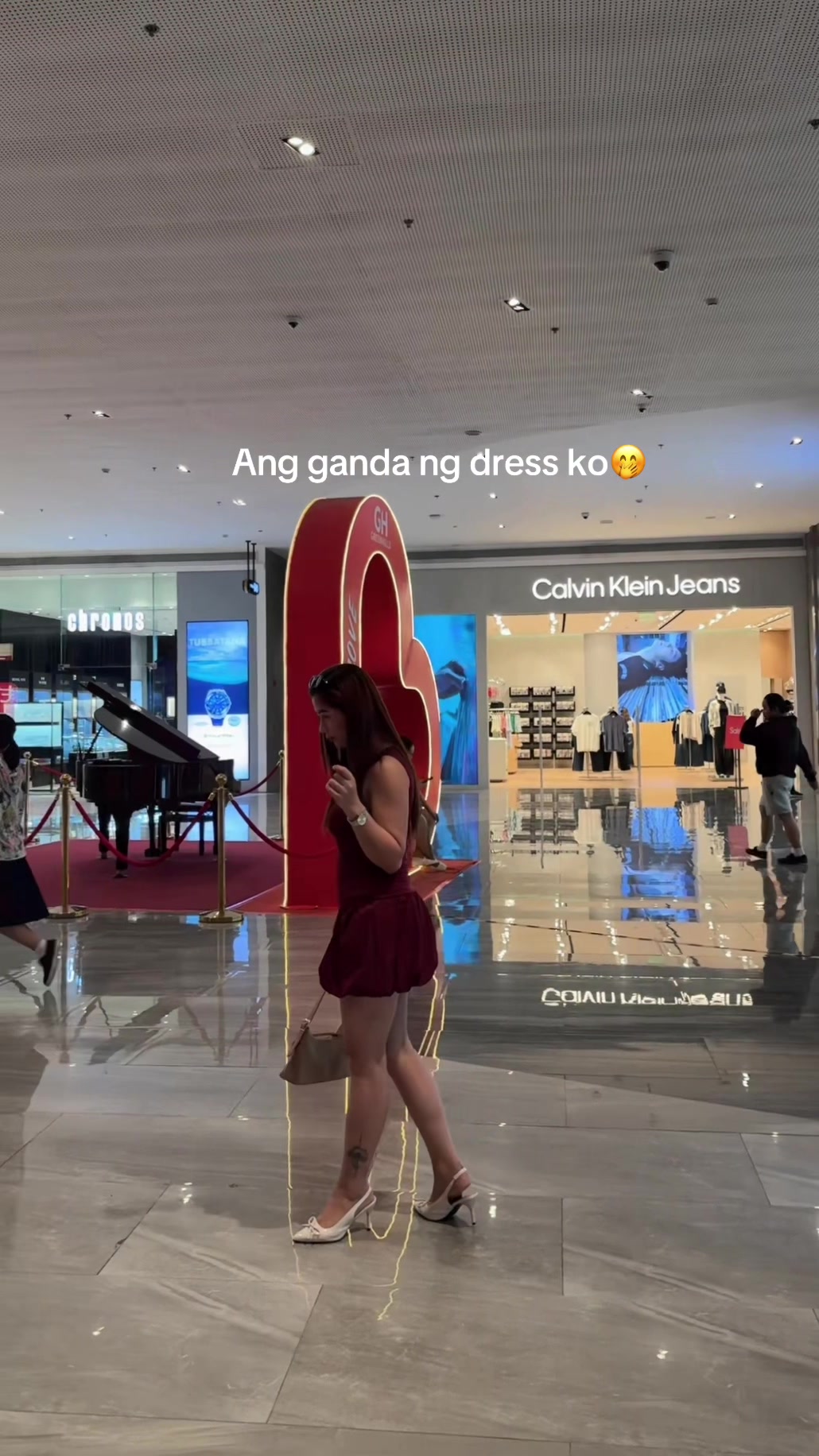 @Lav🧿