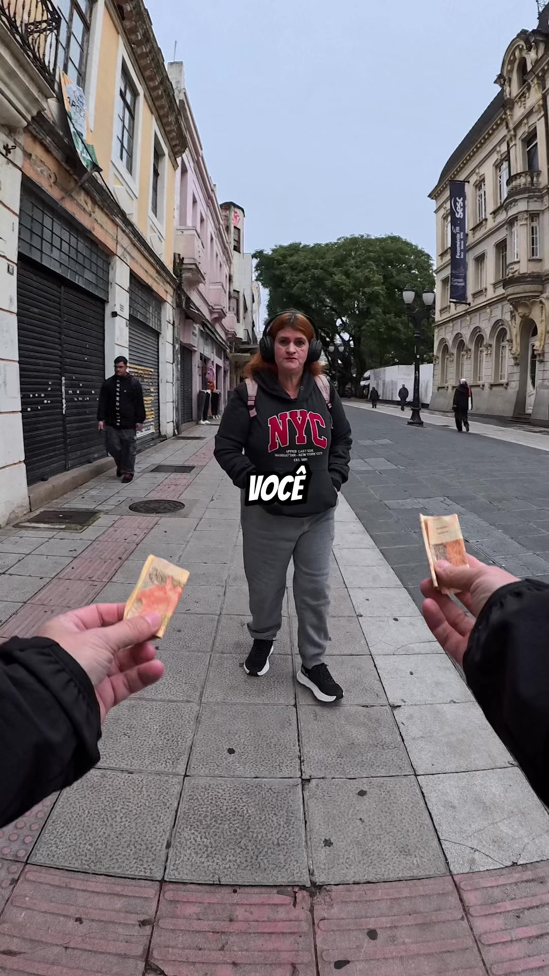 @NextlevelDJ | O Moço do Te Amo