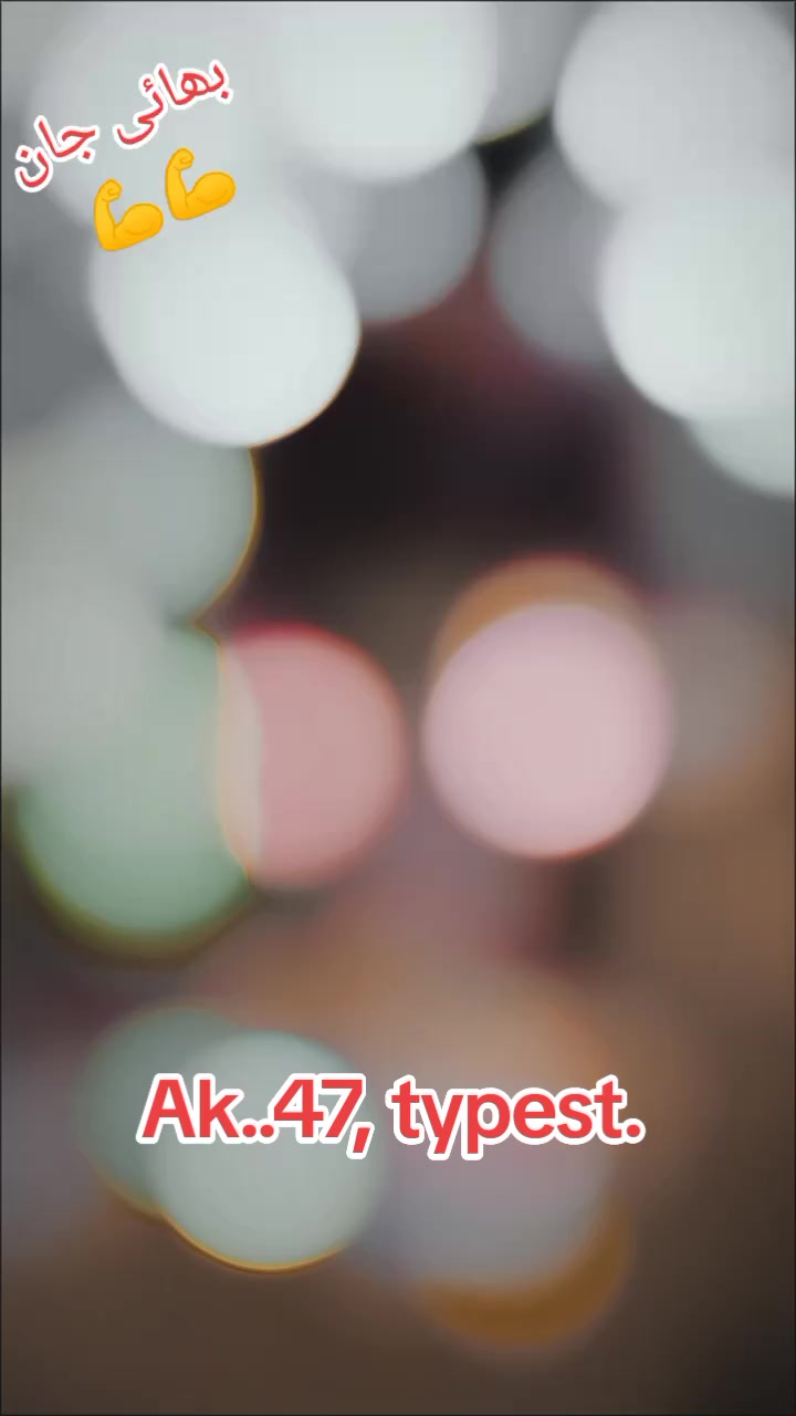 @AK ...... 47