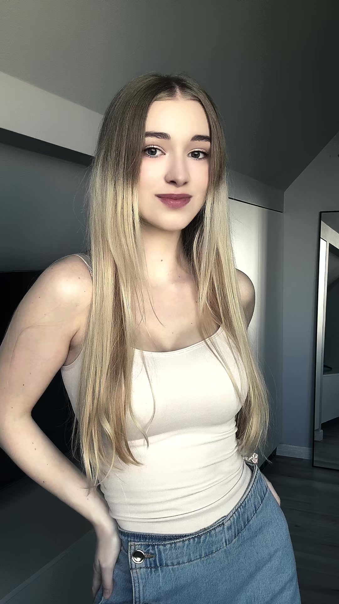 @тгк: алына джан