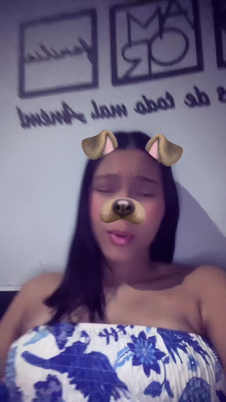 @Micaa_santoos_