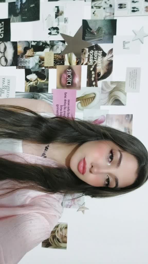 @mahi🌙