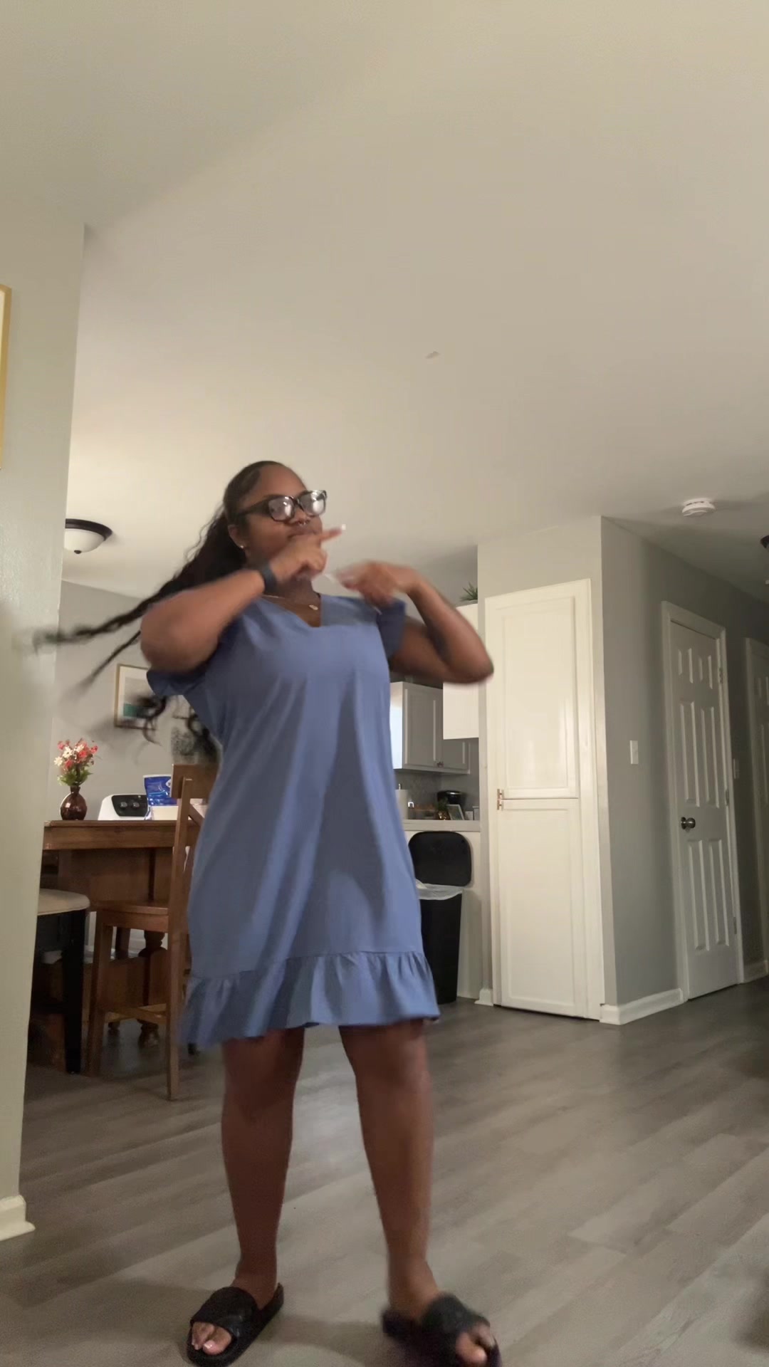@nubadd_