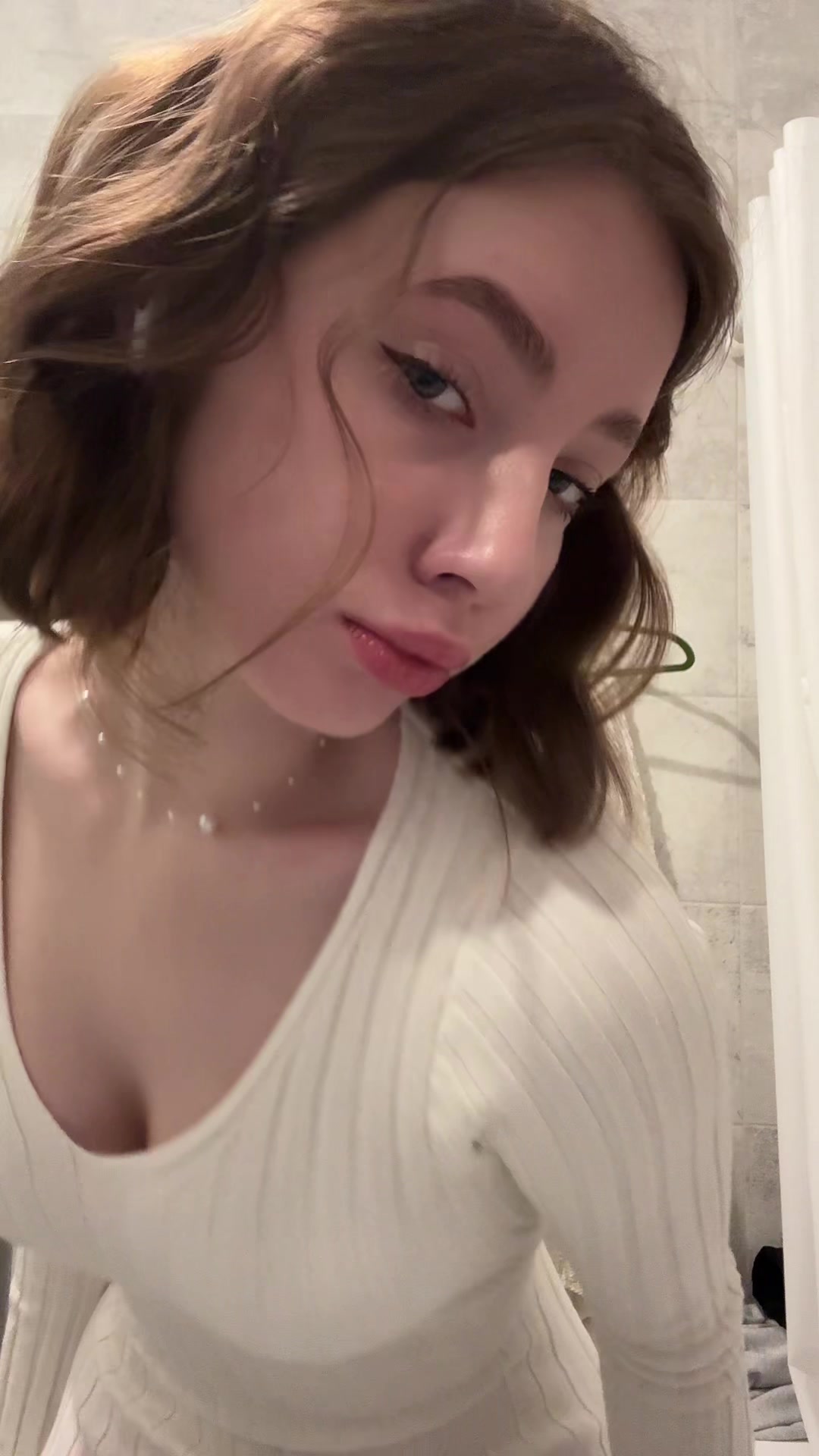 @Алина Гильдебрант