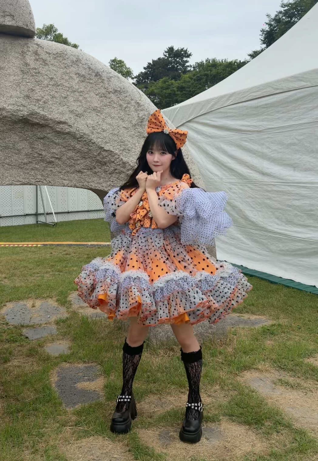 @川本 笑瑠