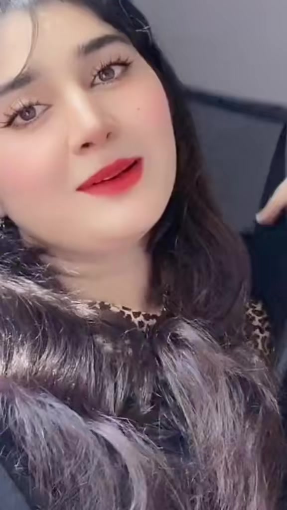 @@shehzadi.rabia🇵🇰🇴🇲🇵🇰