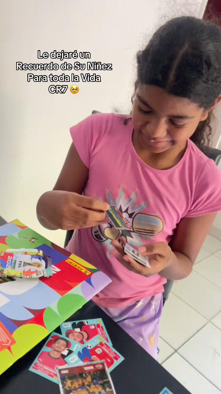 @Lis 🇻🇪