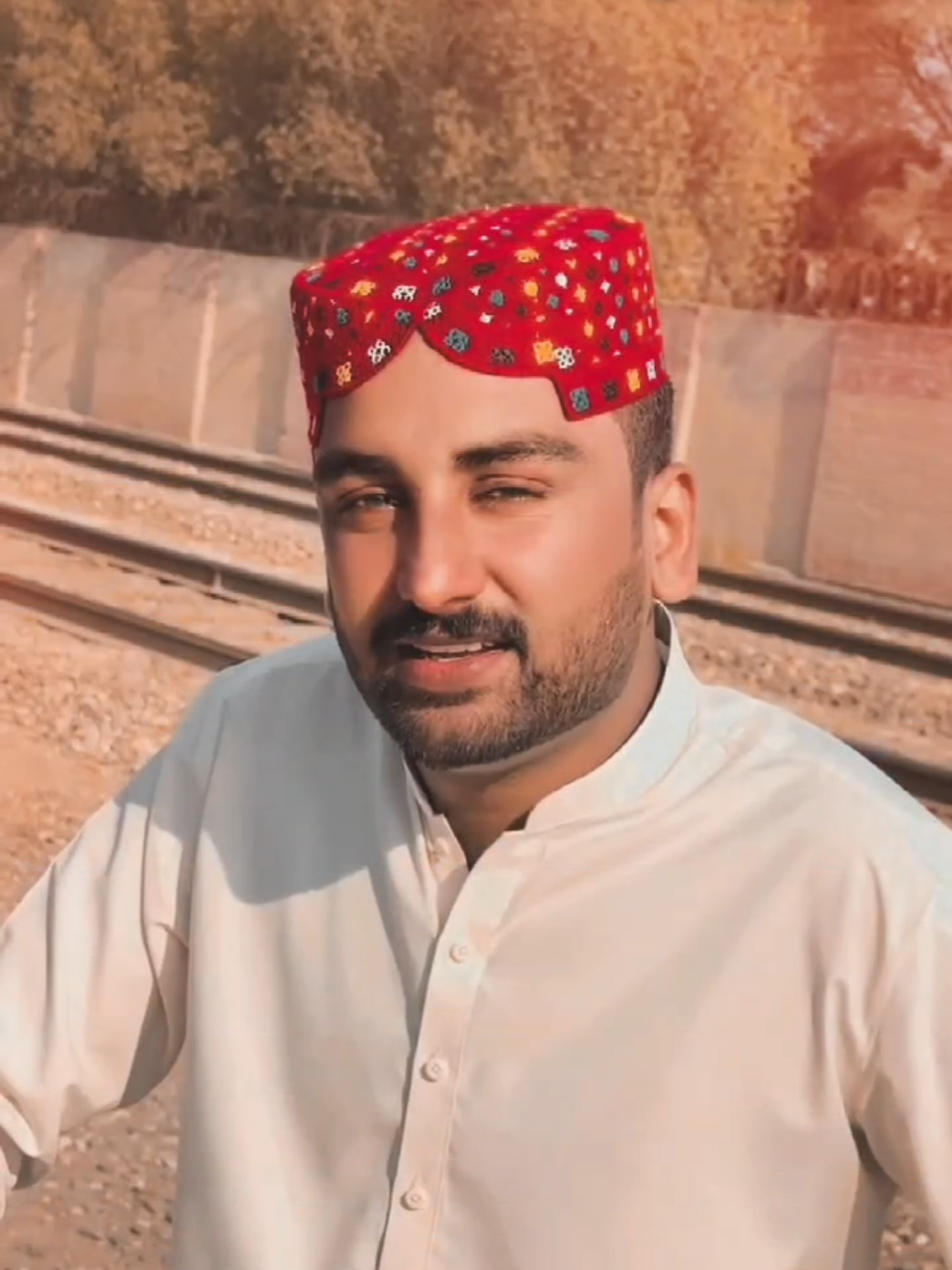 @Nadir_Jatoi❤️✨