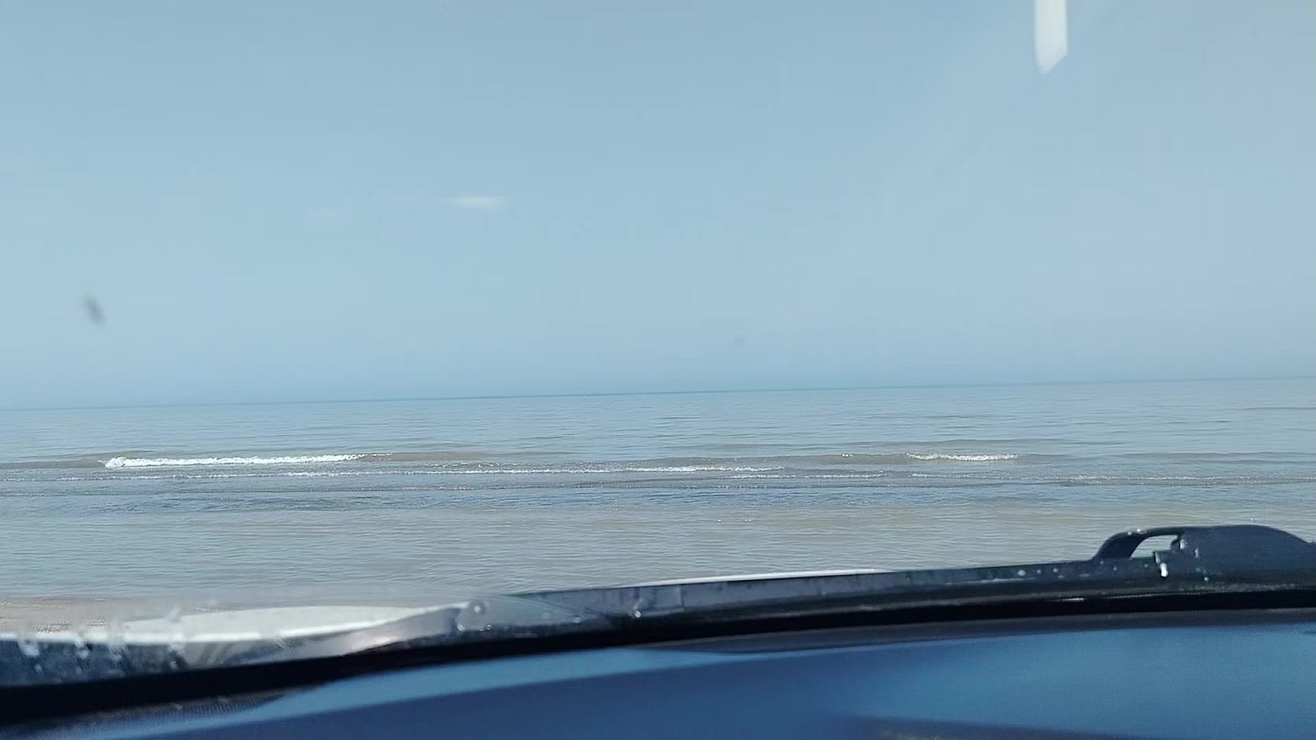 @Qabil Mehtiyev 111