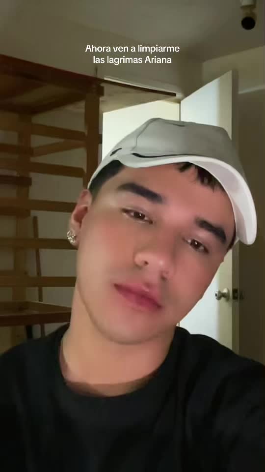 @wtfrodrii