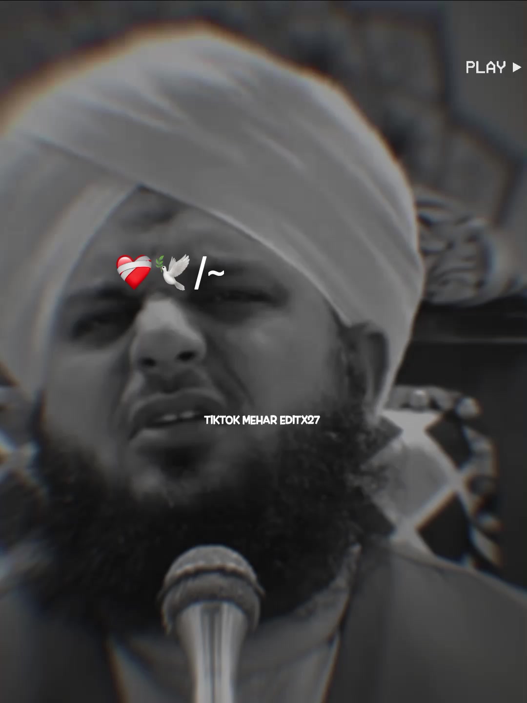@𝙈𝙀𝙃𝘼𝙍 _𝙀𝘿𝙄𝙏𝙓👀