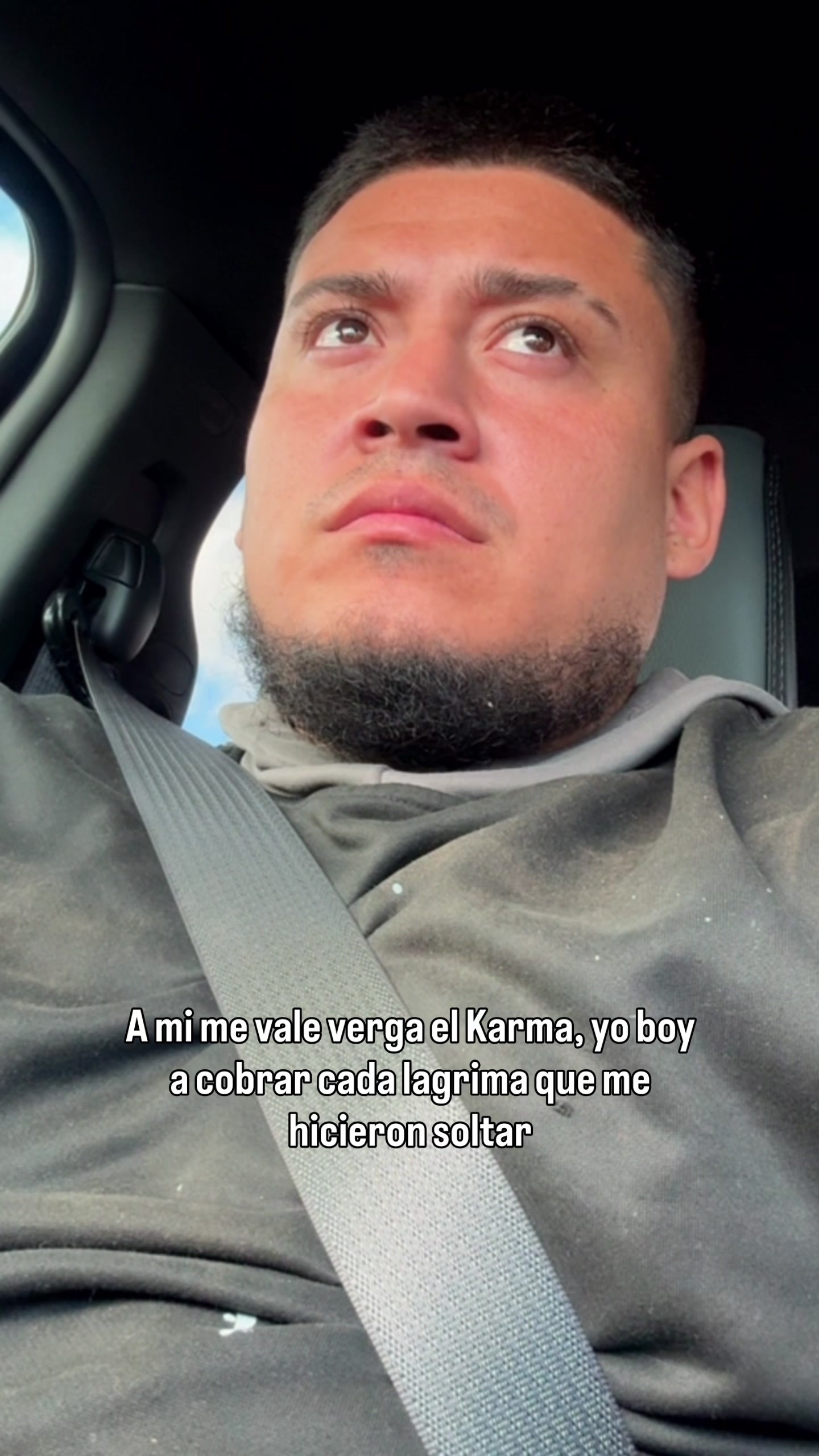 @JVillanueva