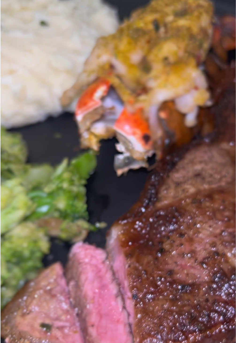 @Chef Crys👨🏾&zwj;🍳