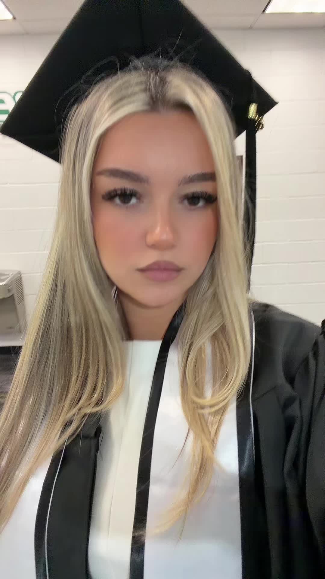 @niituh
