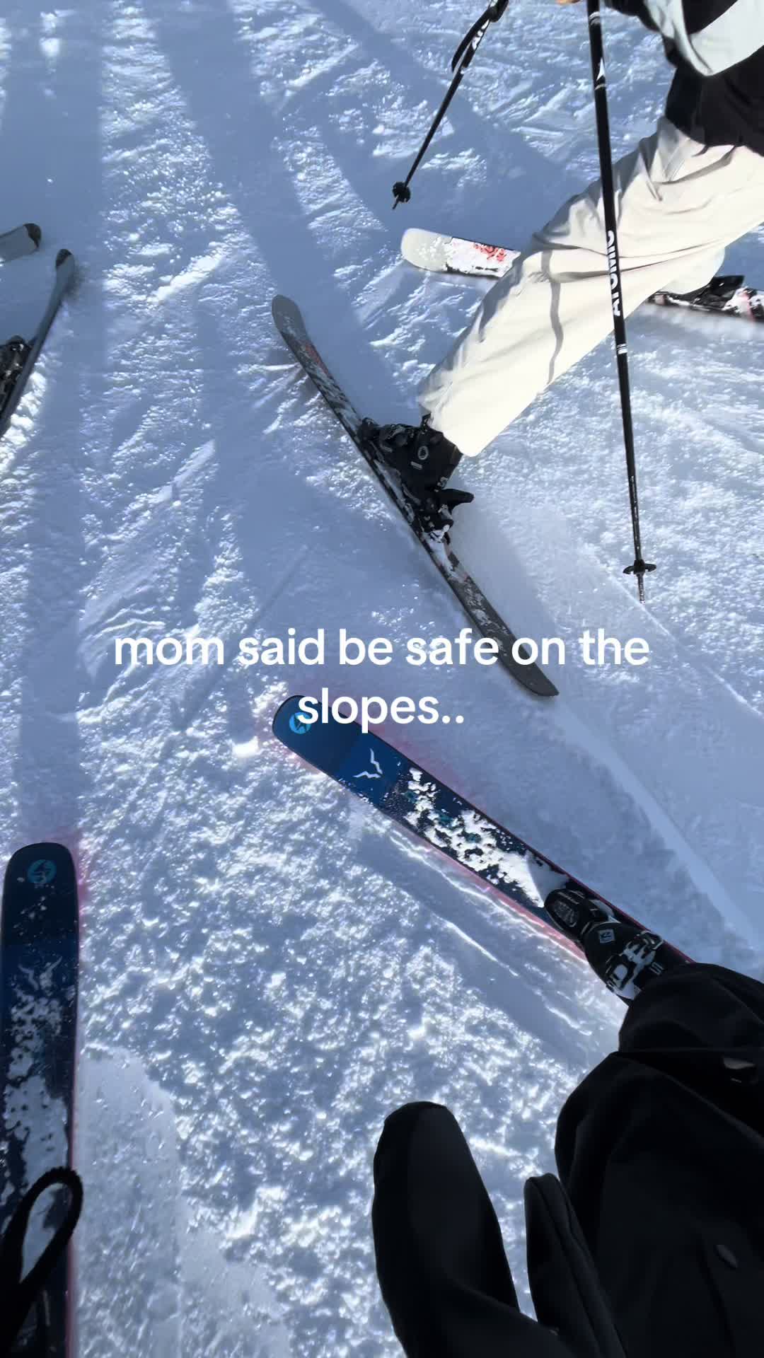 @2.0