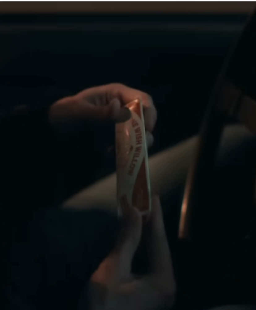 @𝑙𝑒𝑜𝑛 𝑤𝑎𝑡𝑒𝑟s