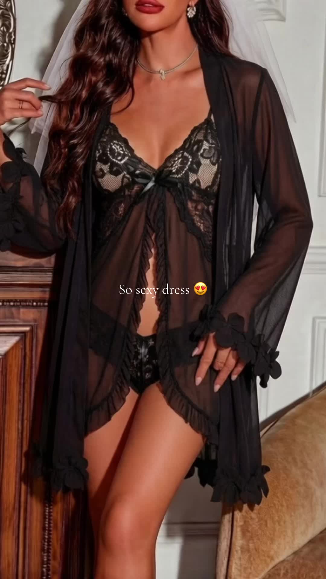 @Mia68 🌙