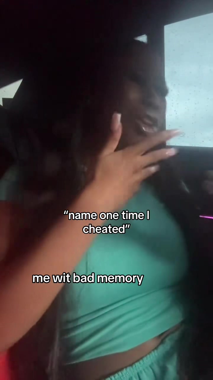 @mswhamthatshit