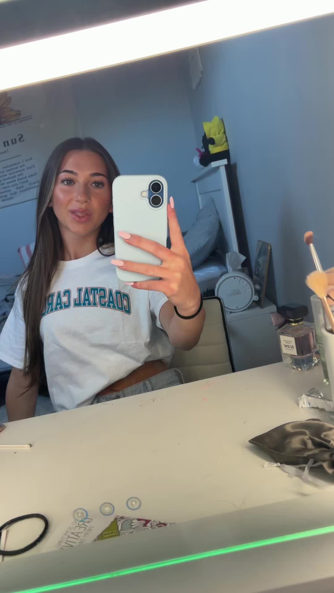 @gaboda