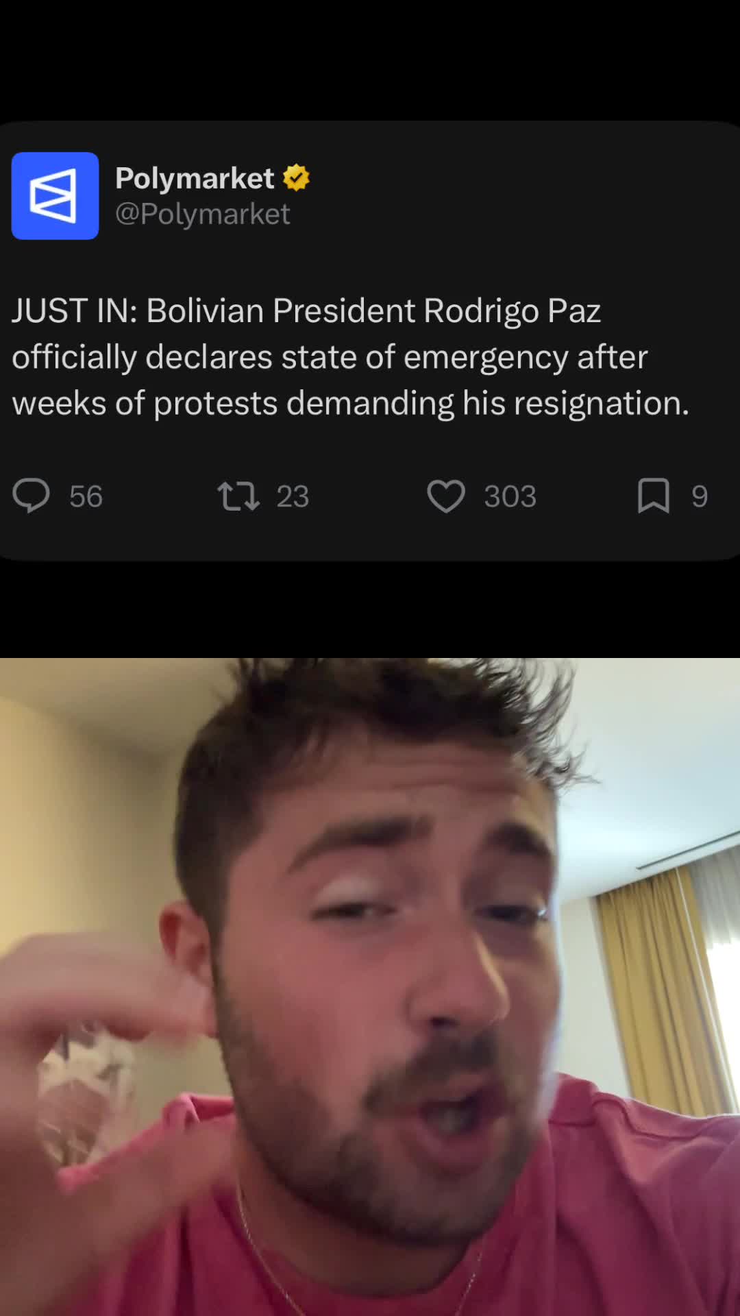 @bo