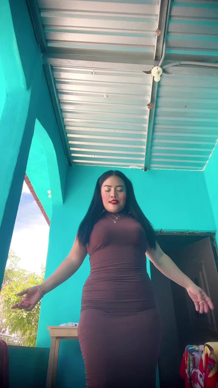 @berlinramirez072