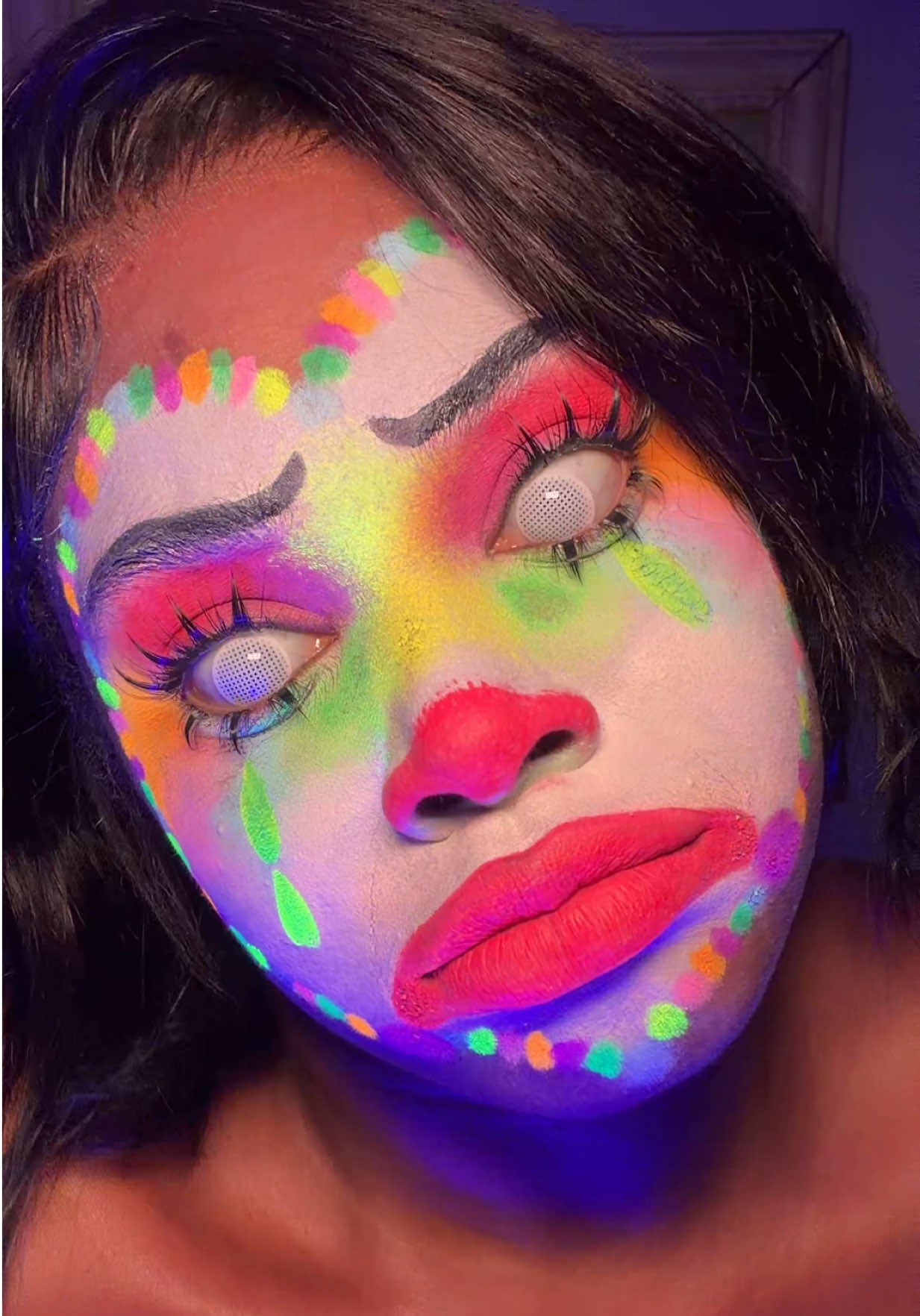@Alishaaa 🥰