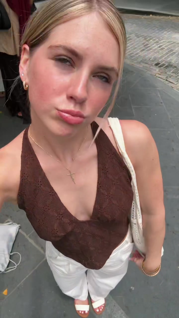 @madison_c