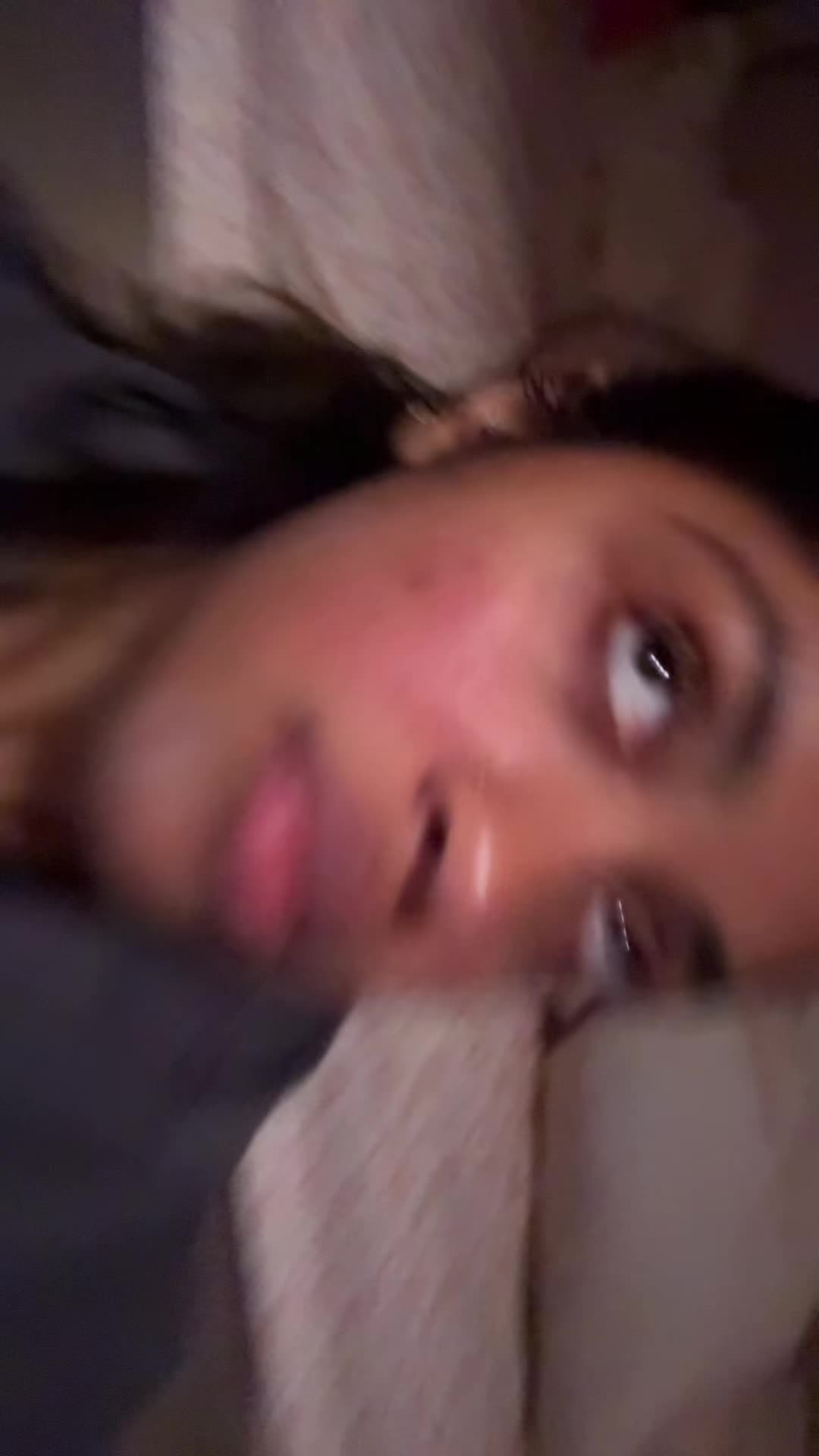 @️