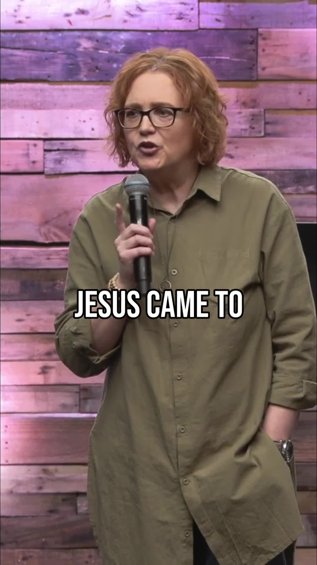 @awakeninghouseofprayer