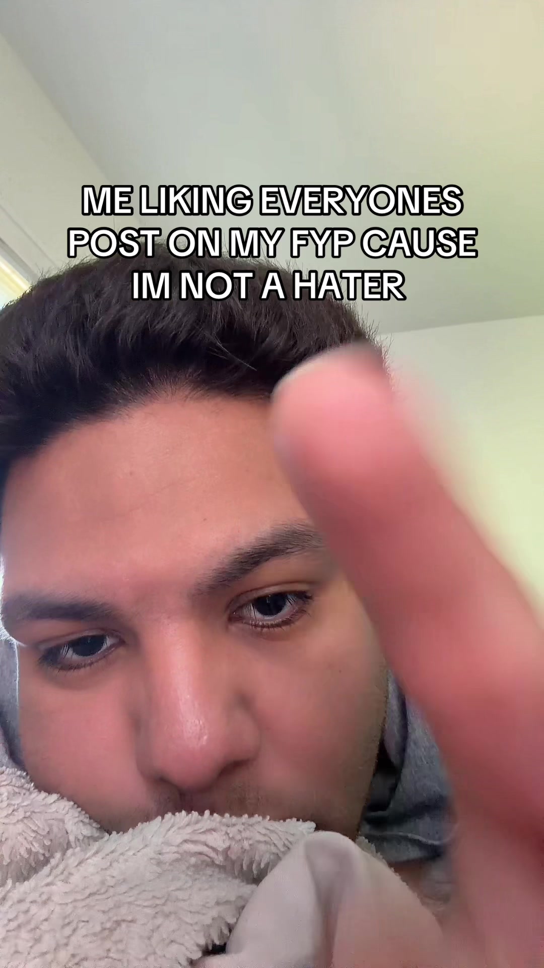 @Mr._Vic