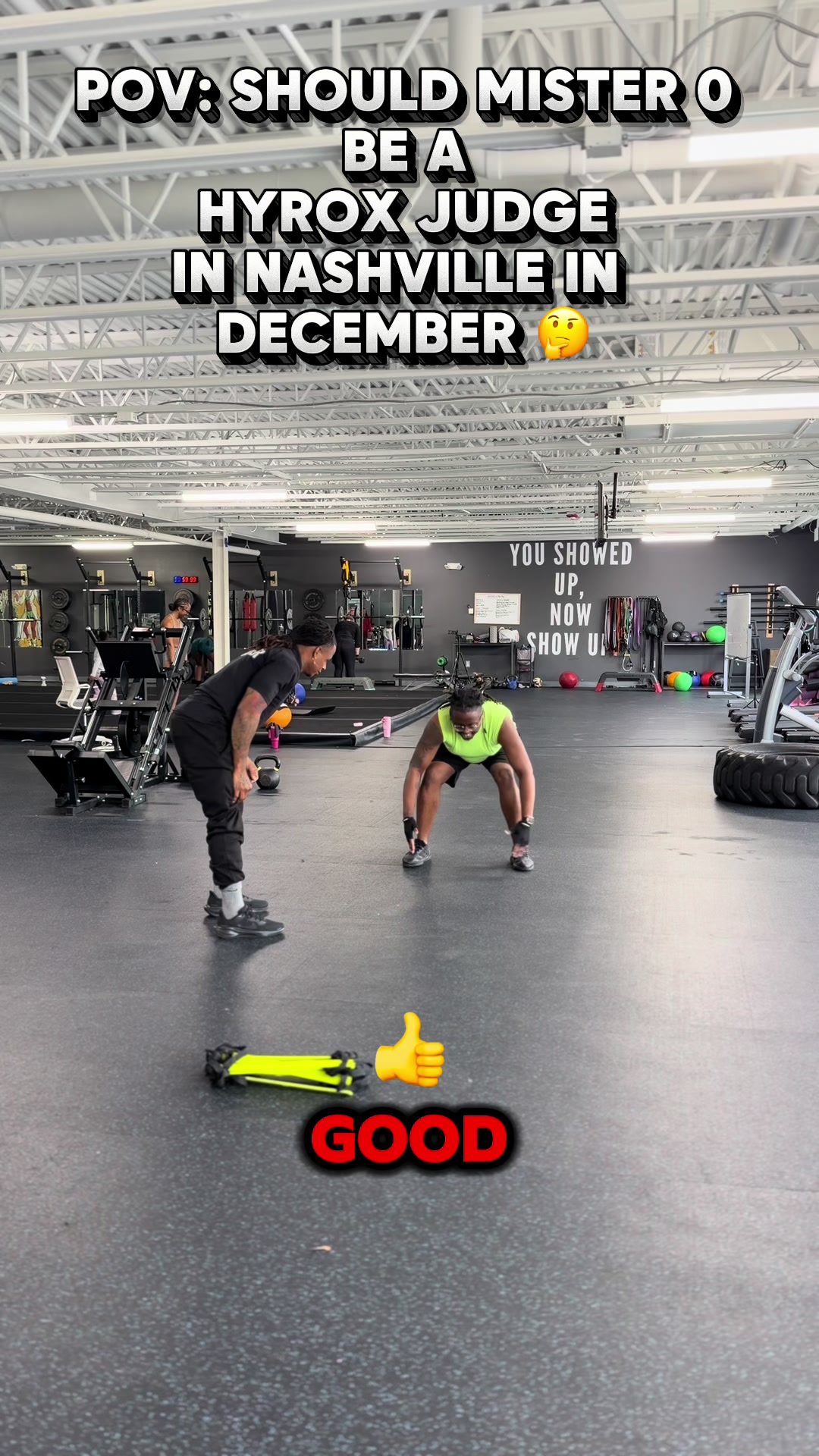 @trainermister0