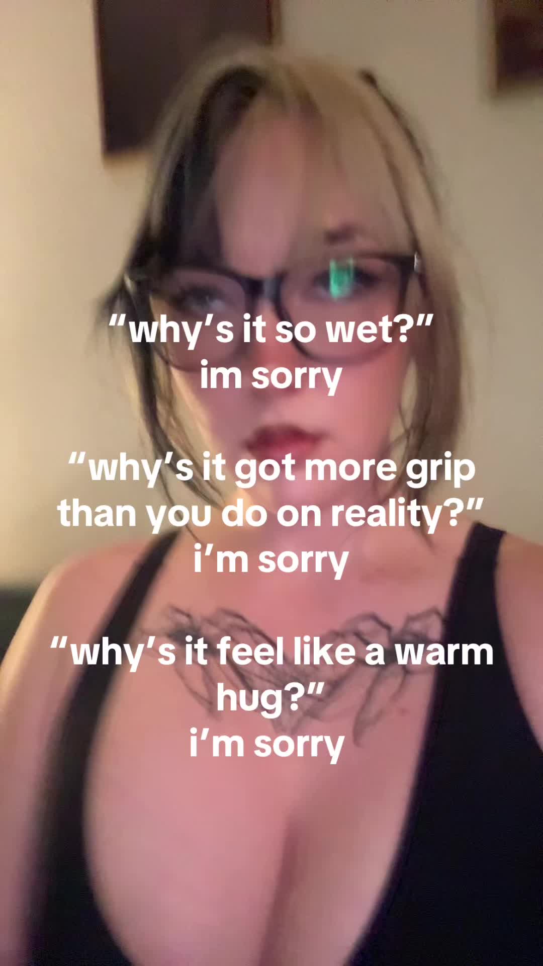 @VM