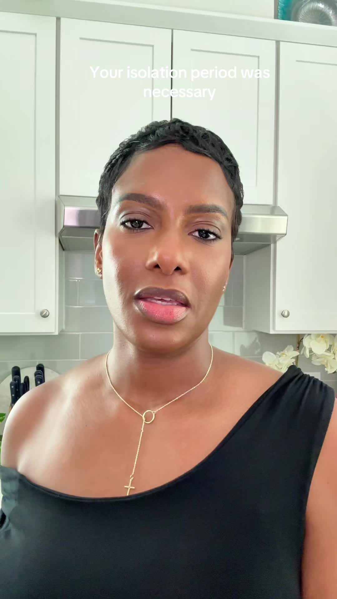 @trace_essence