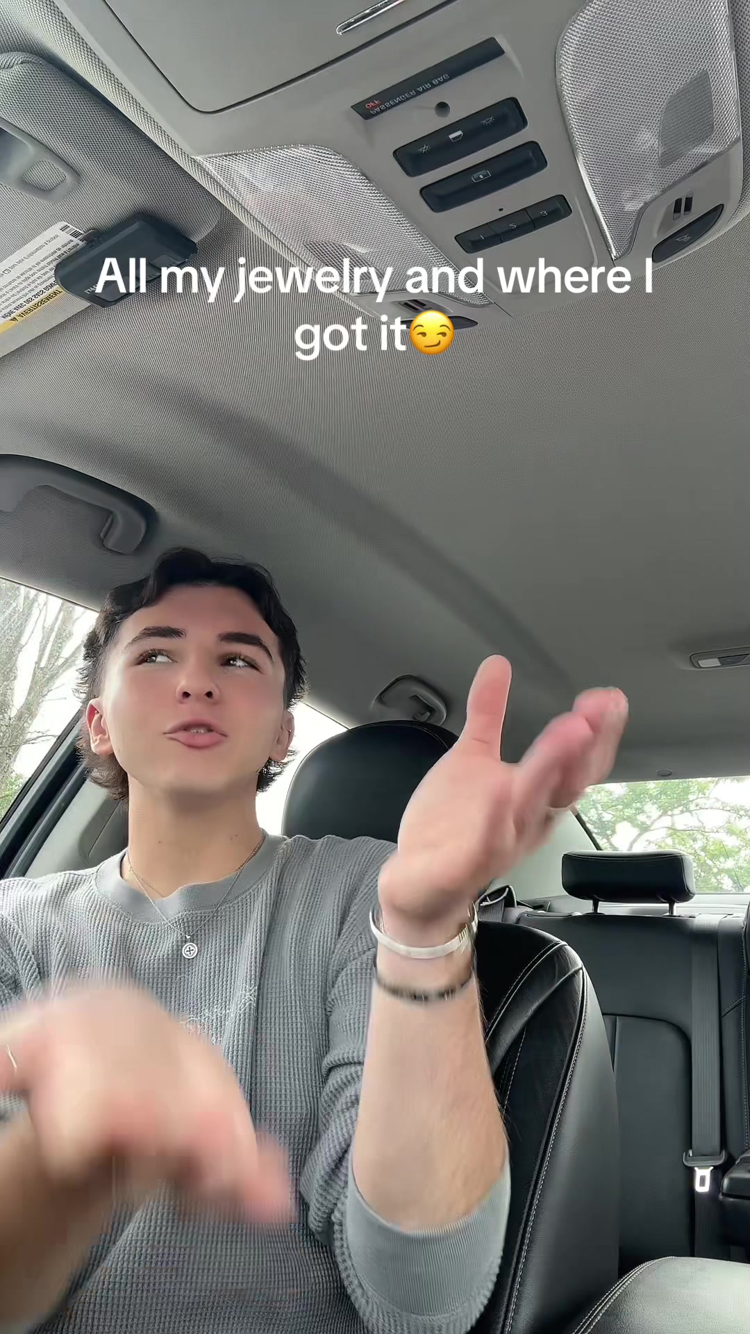@plantluvr36