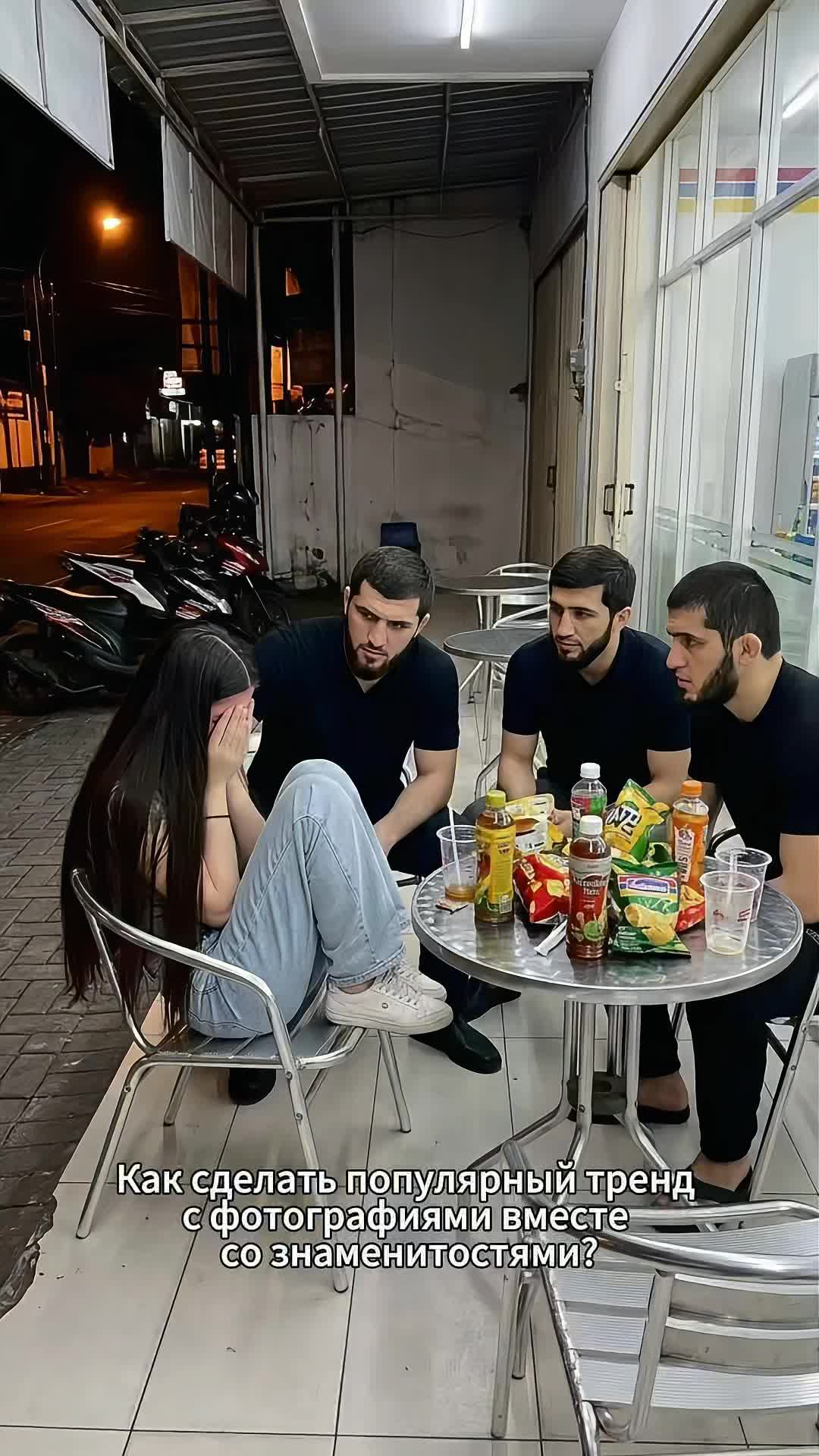 @Koiear