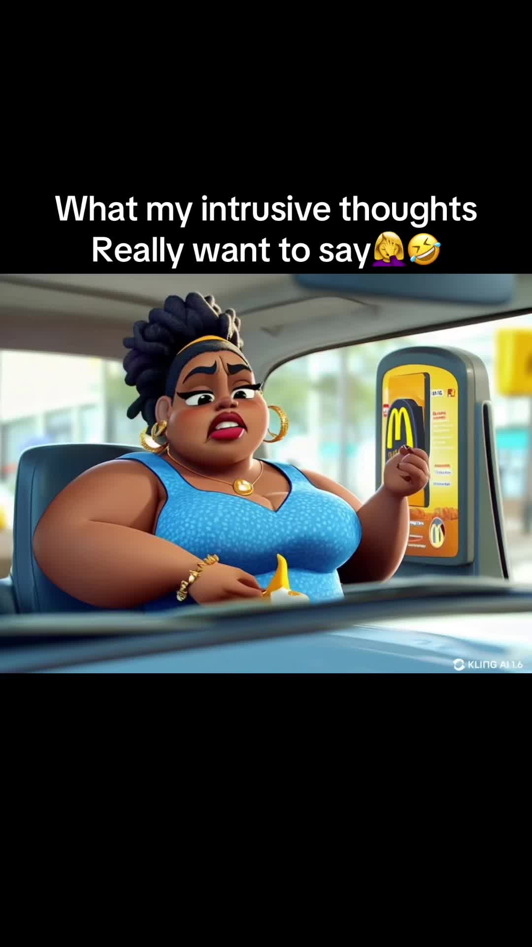 @yummyforever1000