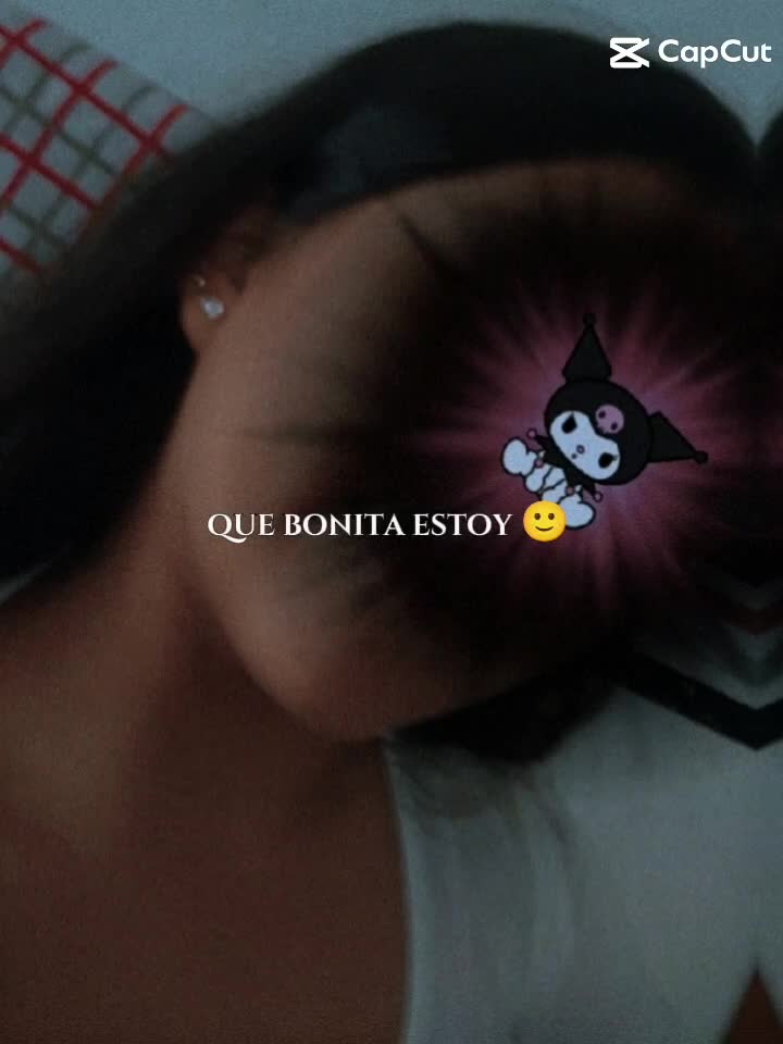 @★arianna★