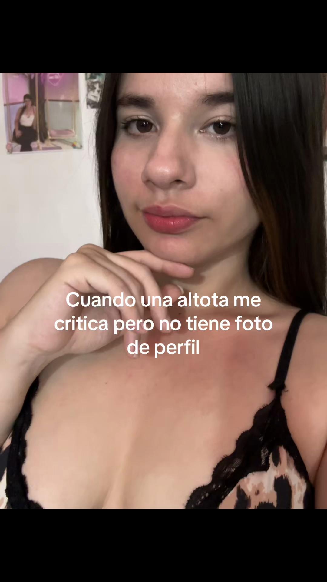 @Jana