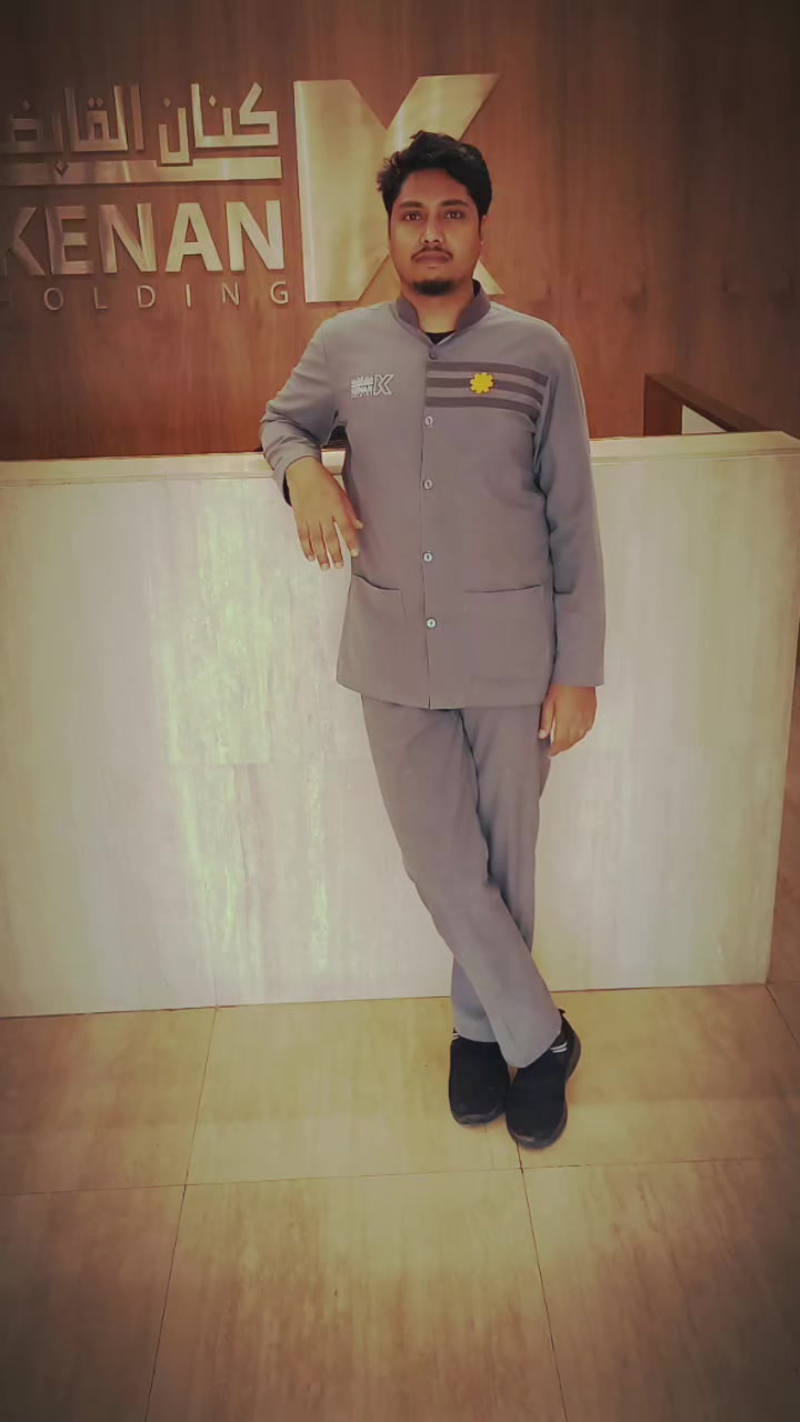 @najibofficial98