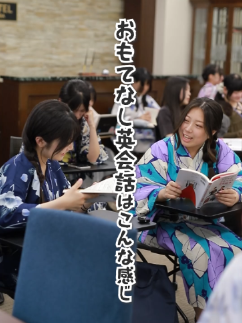 @jcfl_takadanobaba