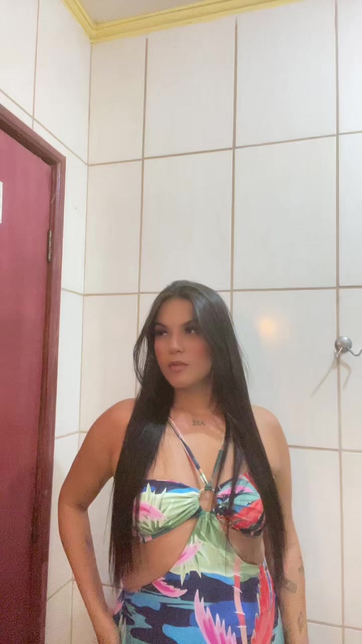 @Tâmara Lucas