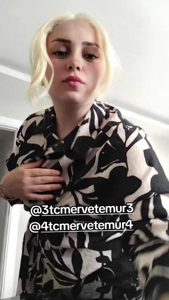 @3tcmervetemur3