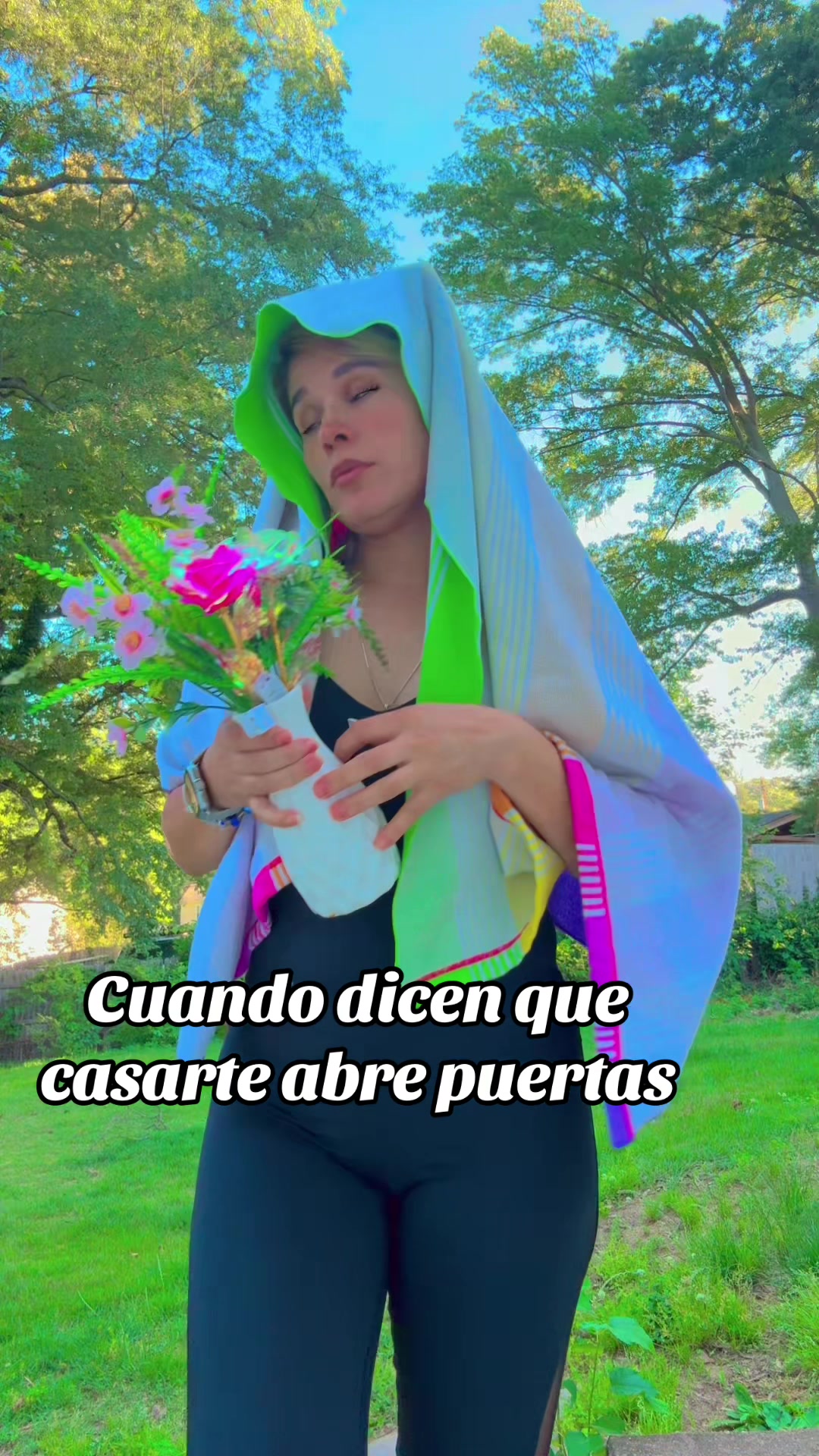 @amparitoinusa🇺🇸