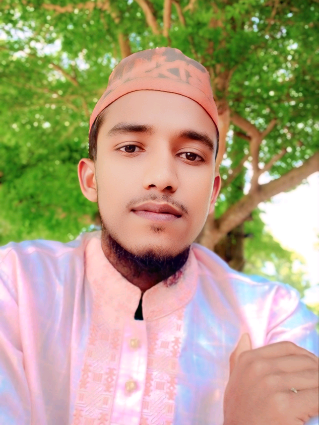 @🕋🌿 ফিরে আসো রবের পথে 🌿🕋