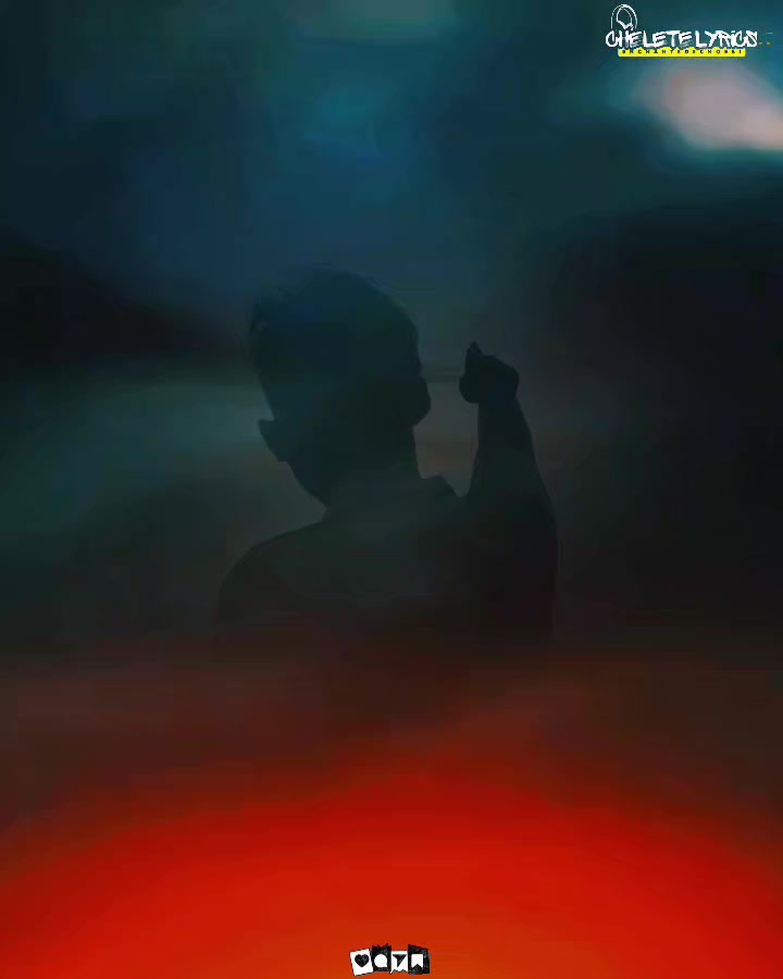 @𝘾𝙝𝙚𝙡𝙚𝙩𝙚𝙡𝙮𝙧𝙞𝙘𝙨