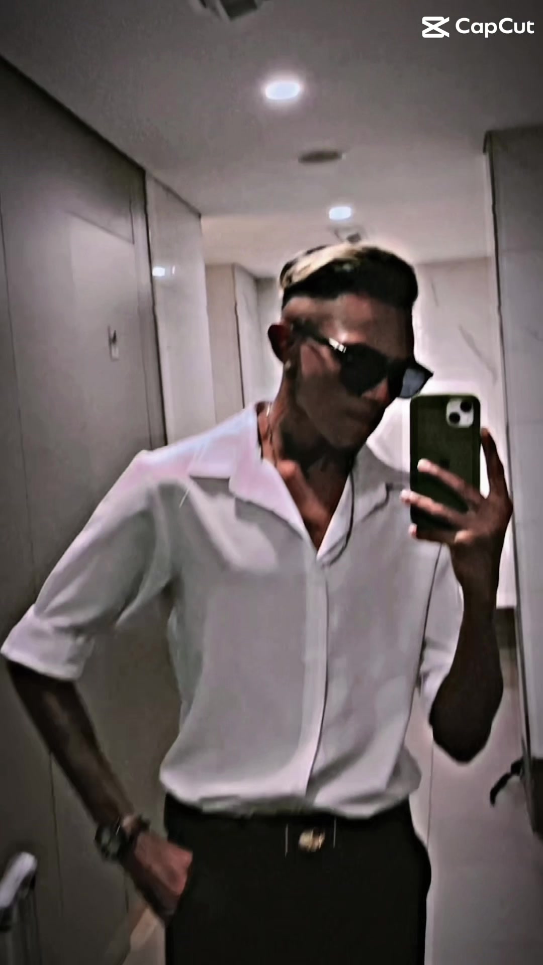 @Reman_Aesthetic 