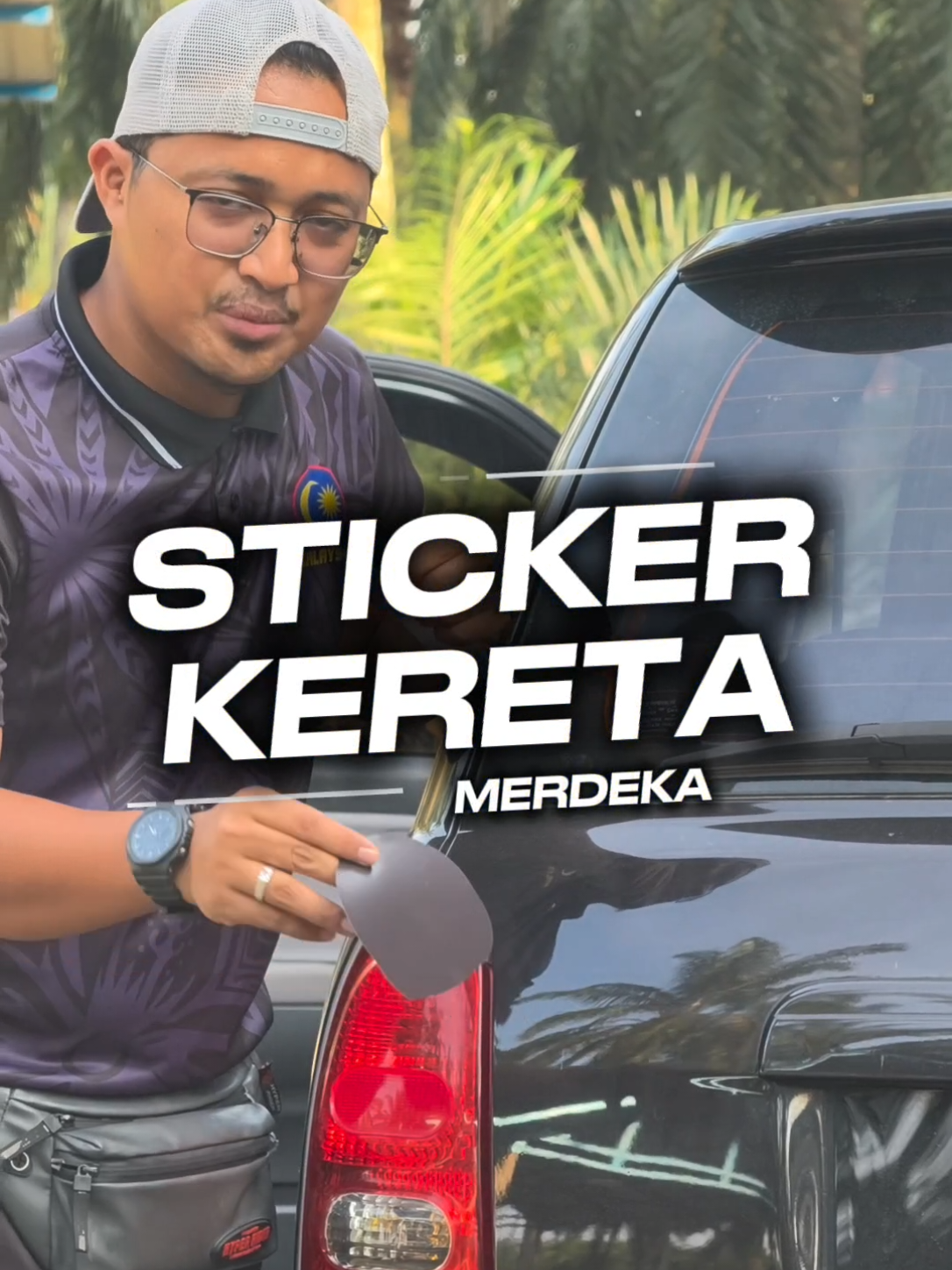 @Budak_Kampung
