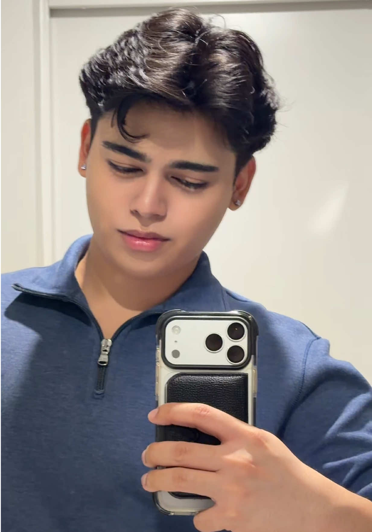 @sureki.10